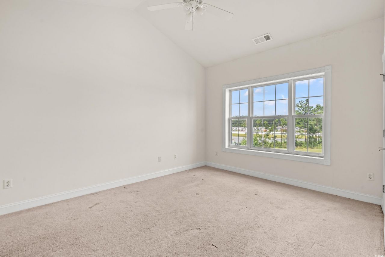 110 S Shore Blvd. Photo 19