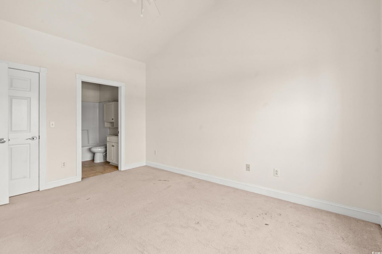 110 S Shore Blvd. Photo 20