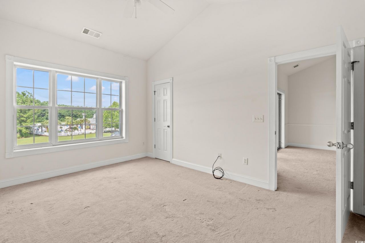 110 S Shore Blvd. Photo 22