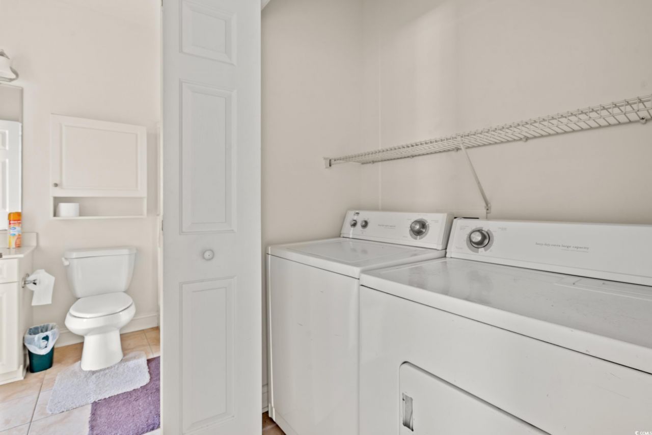 110 S Shore Blvd. Photo 24