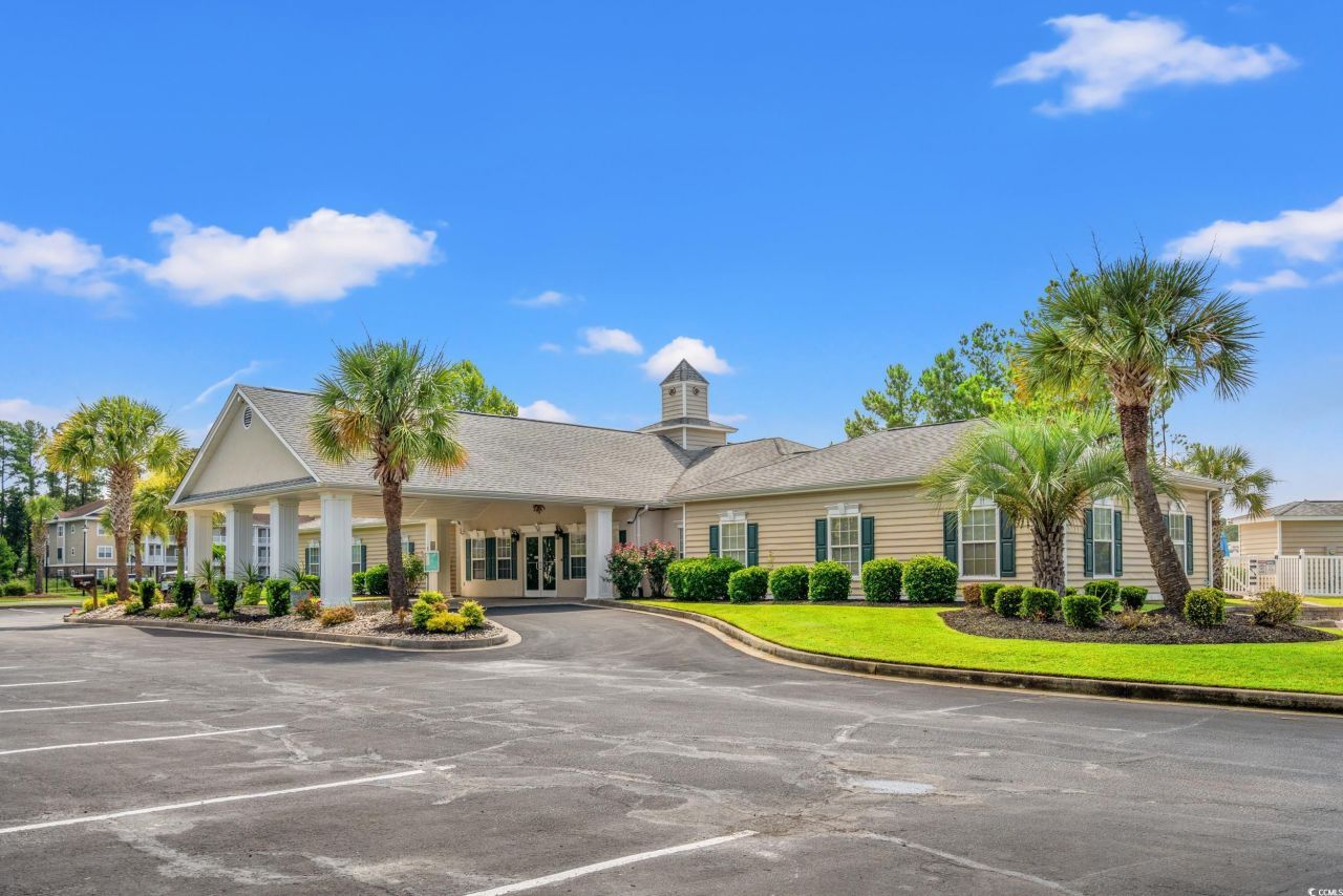 110 S Shore Blvd. Photo 27