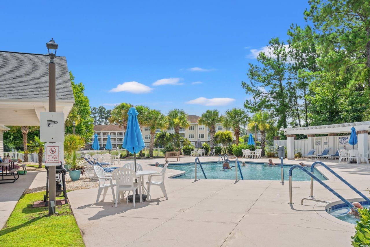 110 S Shore Blvd. Photo 28