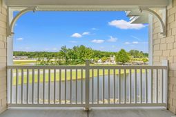 110 S Shore Blvd. photo 4