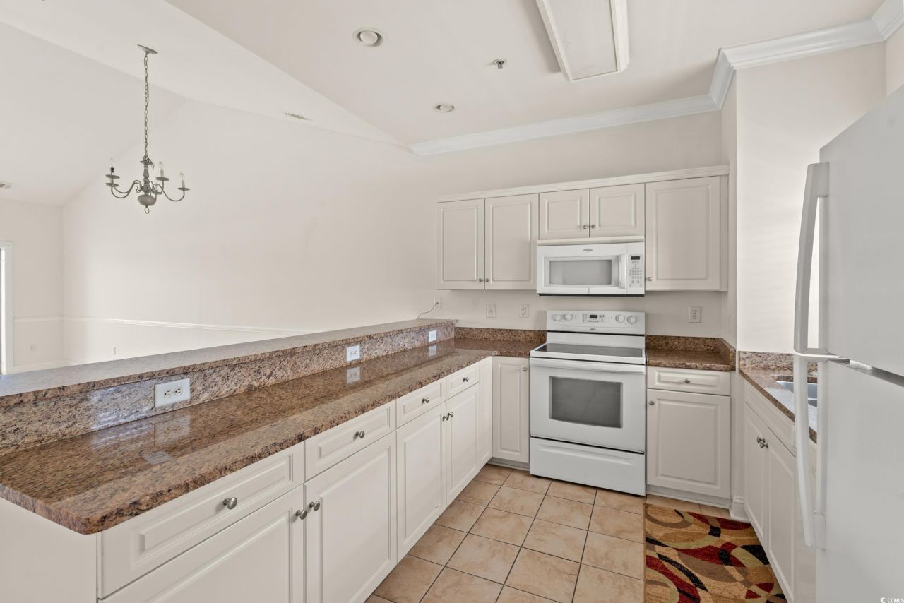 110 S Shore Blvd. Photo 7