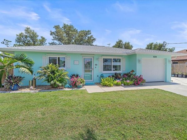 10341 GREENWAY AVENUE, ENGLEWOOD, FL 34224