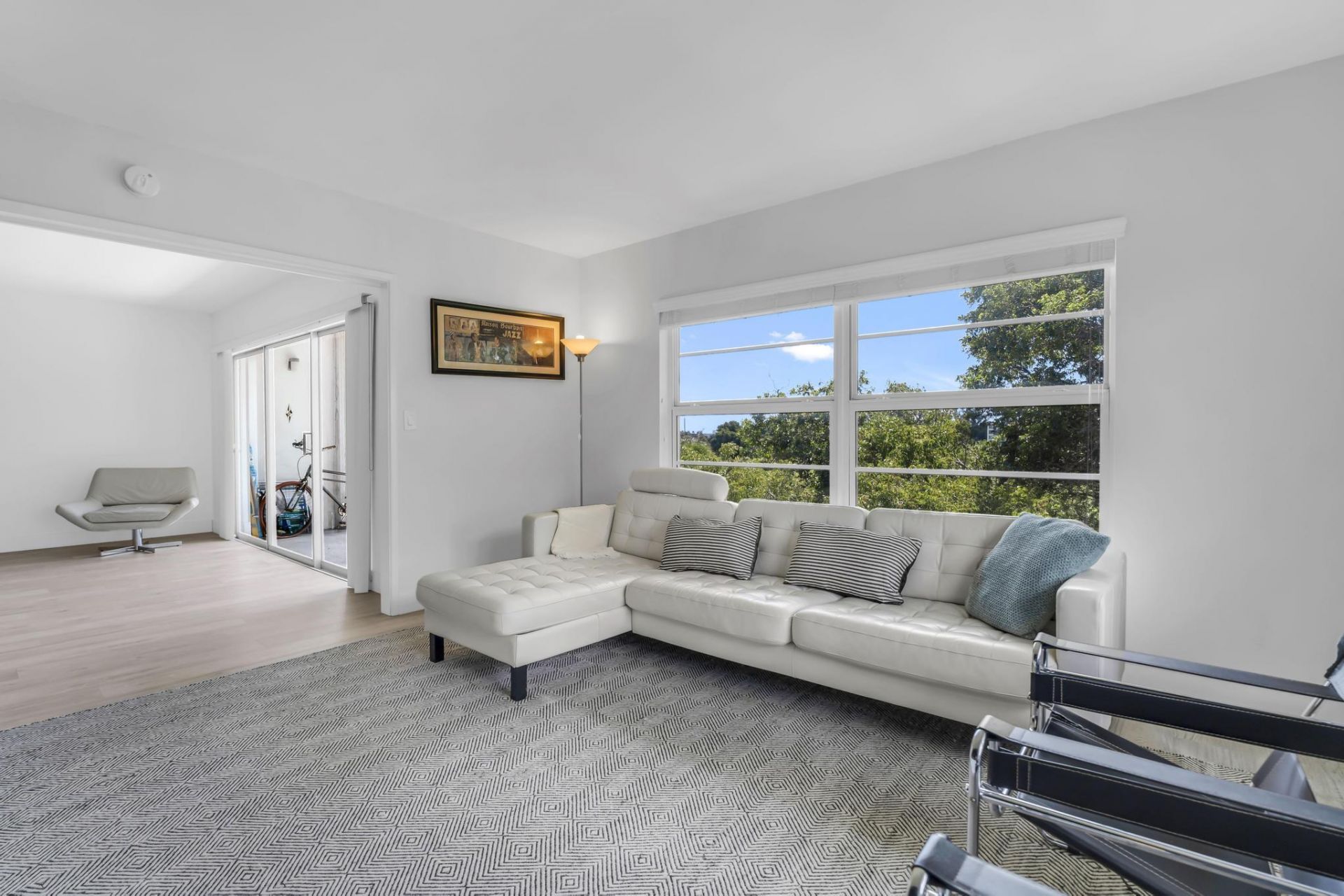 2800 N Palm Aire Drive, Unit 401, Pompano Beach, FL 33069 Photo