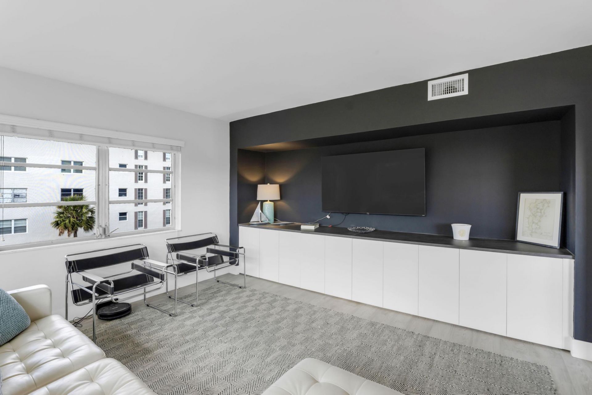 2800 N Palm Aire Drive, Unit 401, Pompano Beach, FL 33069 Photo