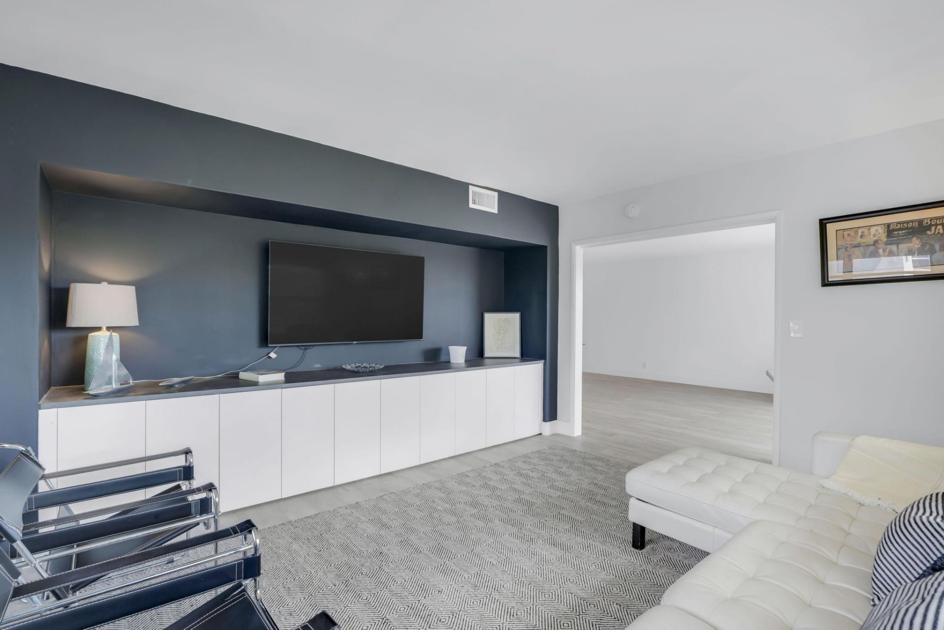 2800 N Palm Aire Drive, Unit 401, Pompano Beach, FL 33069 Photo