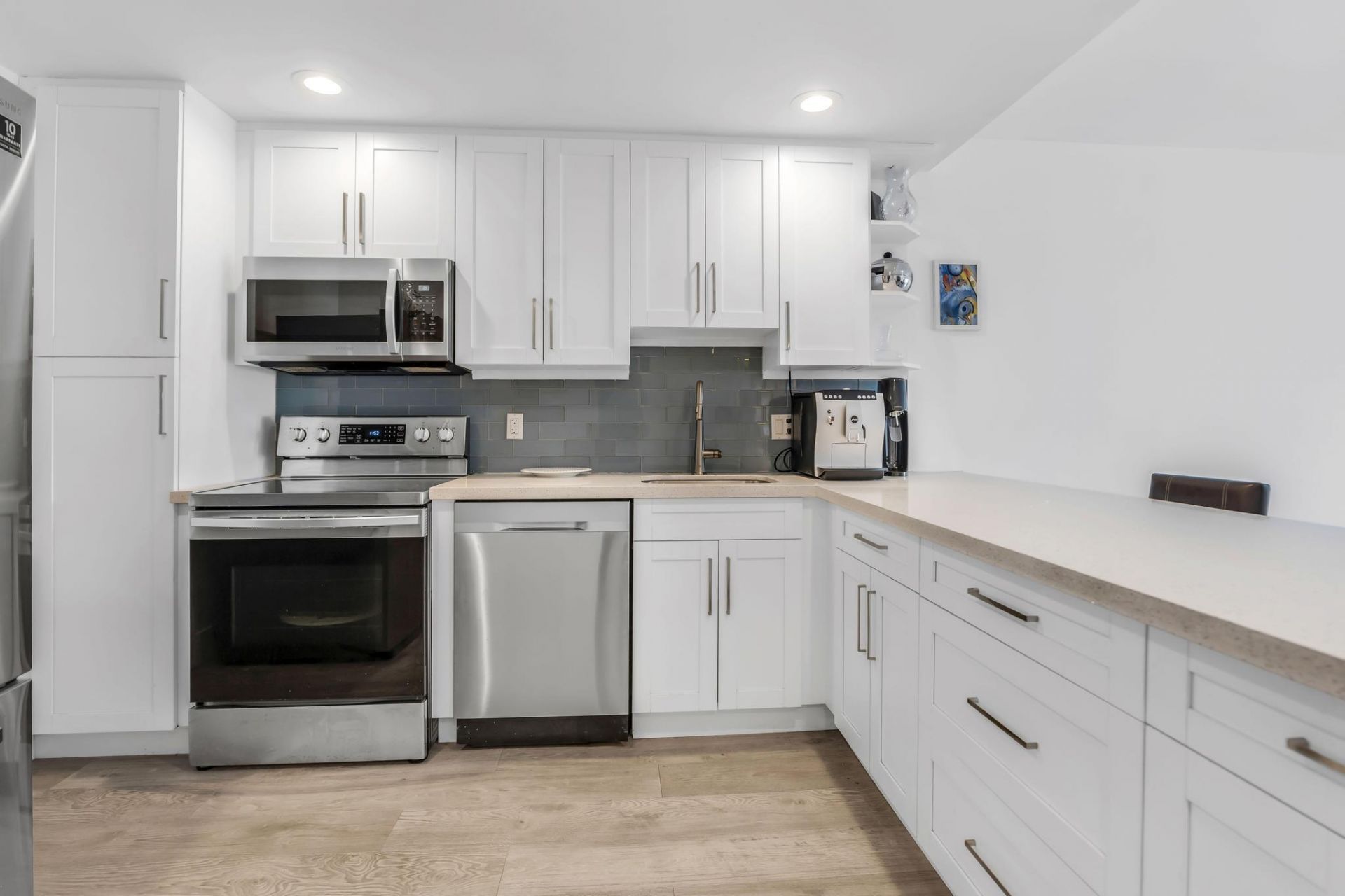 2800 N Palm Aire Drive, Unit 401, Pompano Beach, FL 33069 Photo