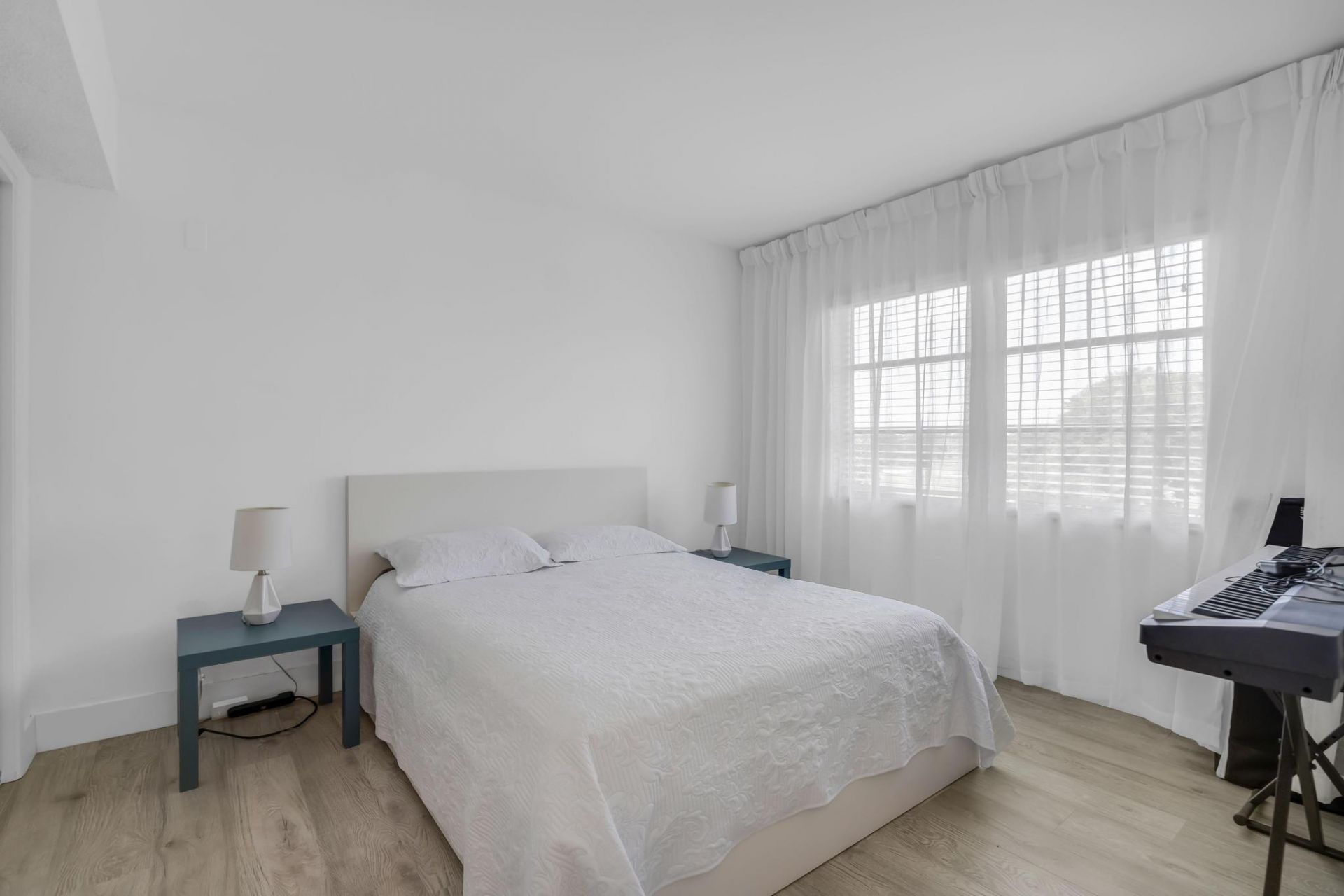 2800 N Palm Aire Drive, Unit 401, Pompano Beach, FL 33069 Photo