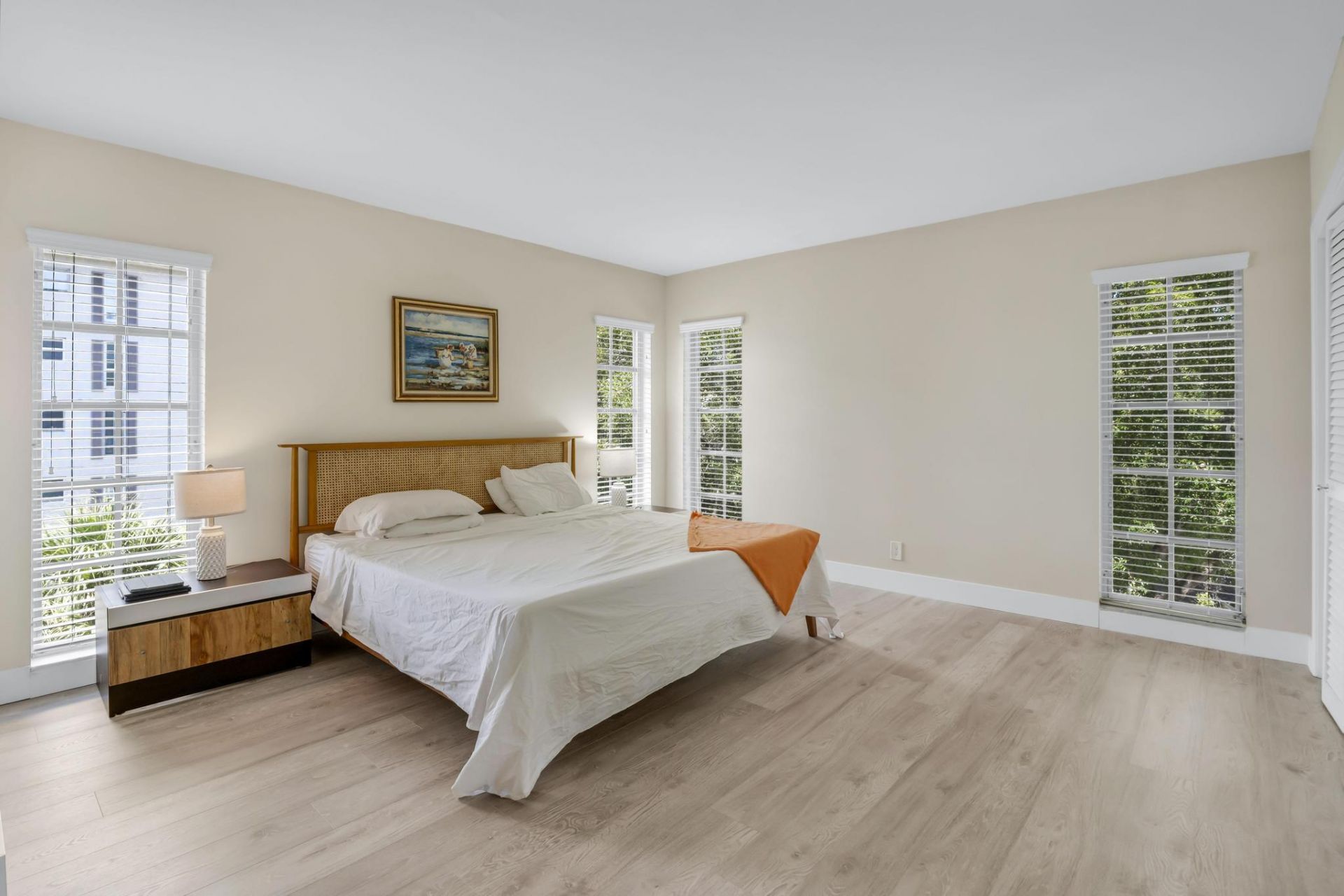 2800 N Palm Aire Drive, Unit 401, Pompano Beach, FL 33069 Photo