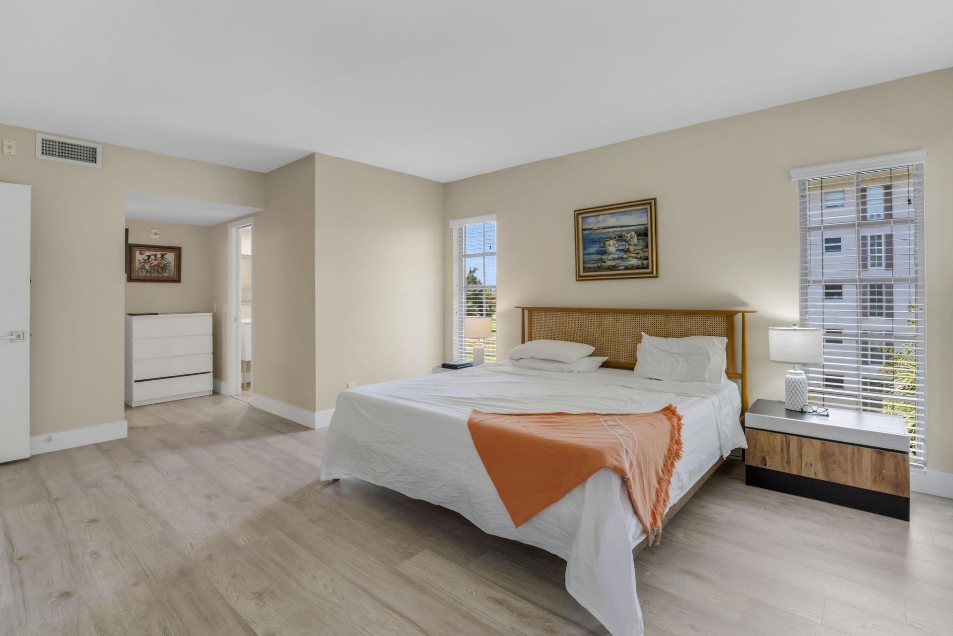 2800 N Palm Aire Drive, Unit 401, Pompano Beach, FL 33069 Photo