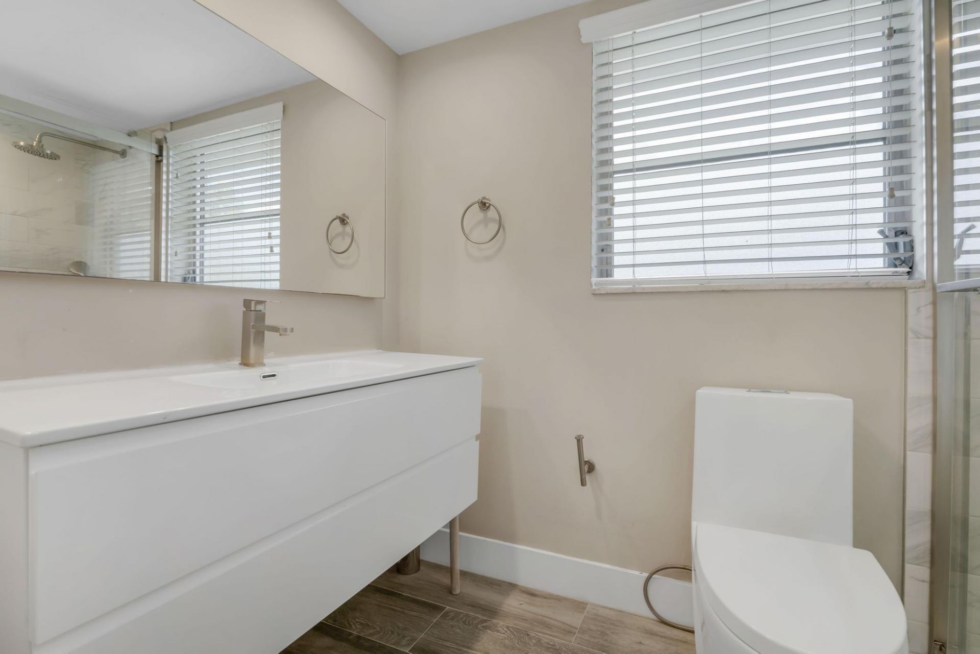 2800 N Palm Aire Drive, Unit 401, Pompano Beach, FL 33069 Photo