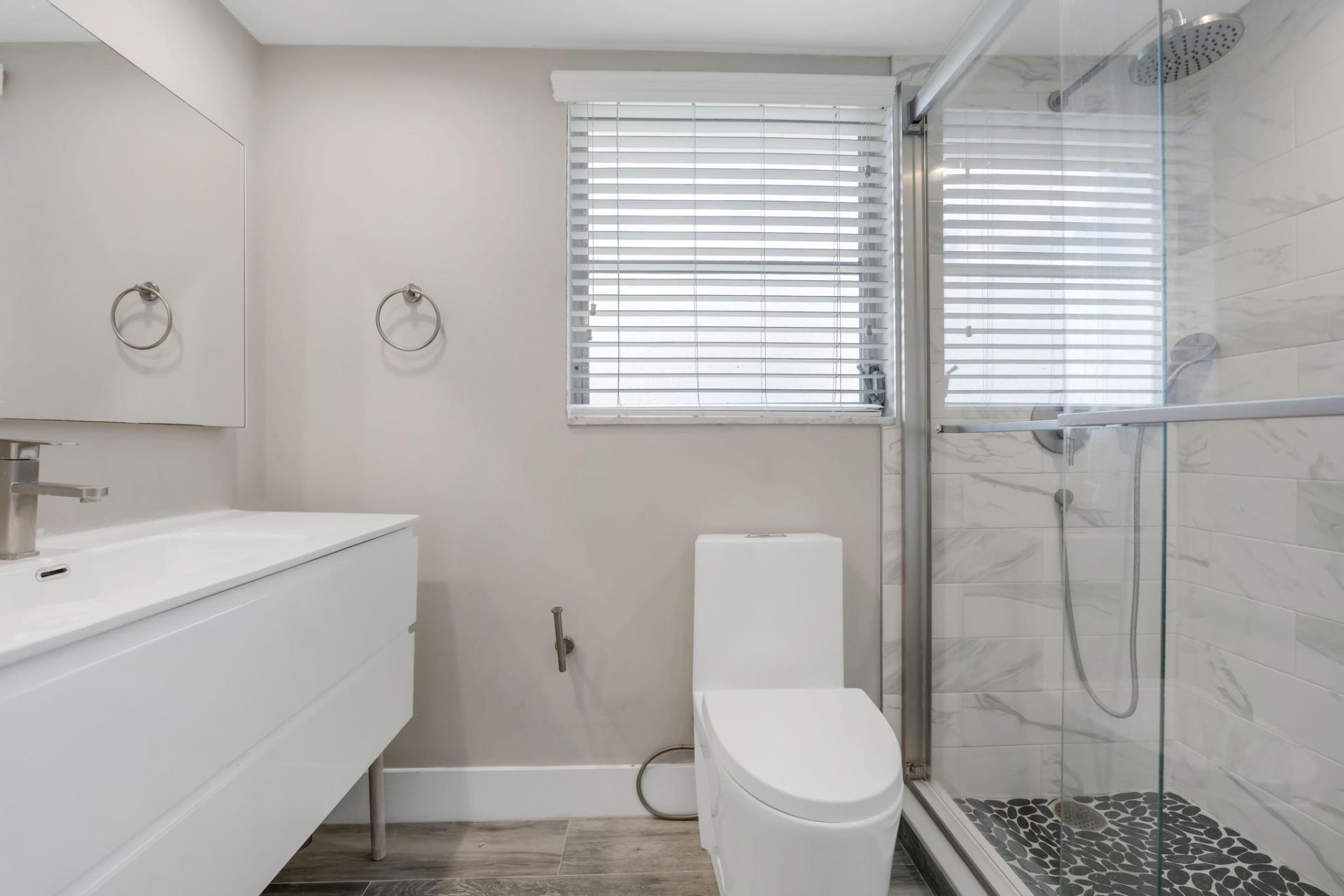 2800 N Palm Aire Drive, Unit 401, Pompano Beach, FL 33069 Photo