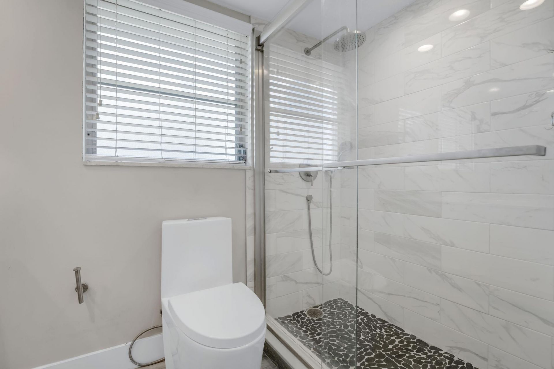 2800 N Palm Aire Drive, Unit 401, Pompano Beach, FL 33069 Photo