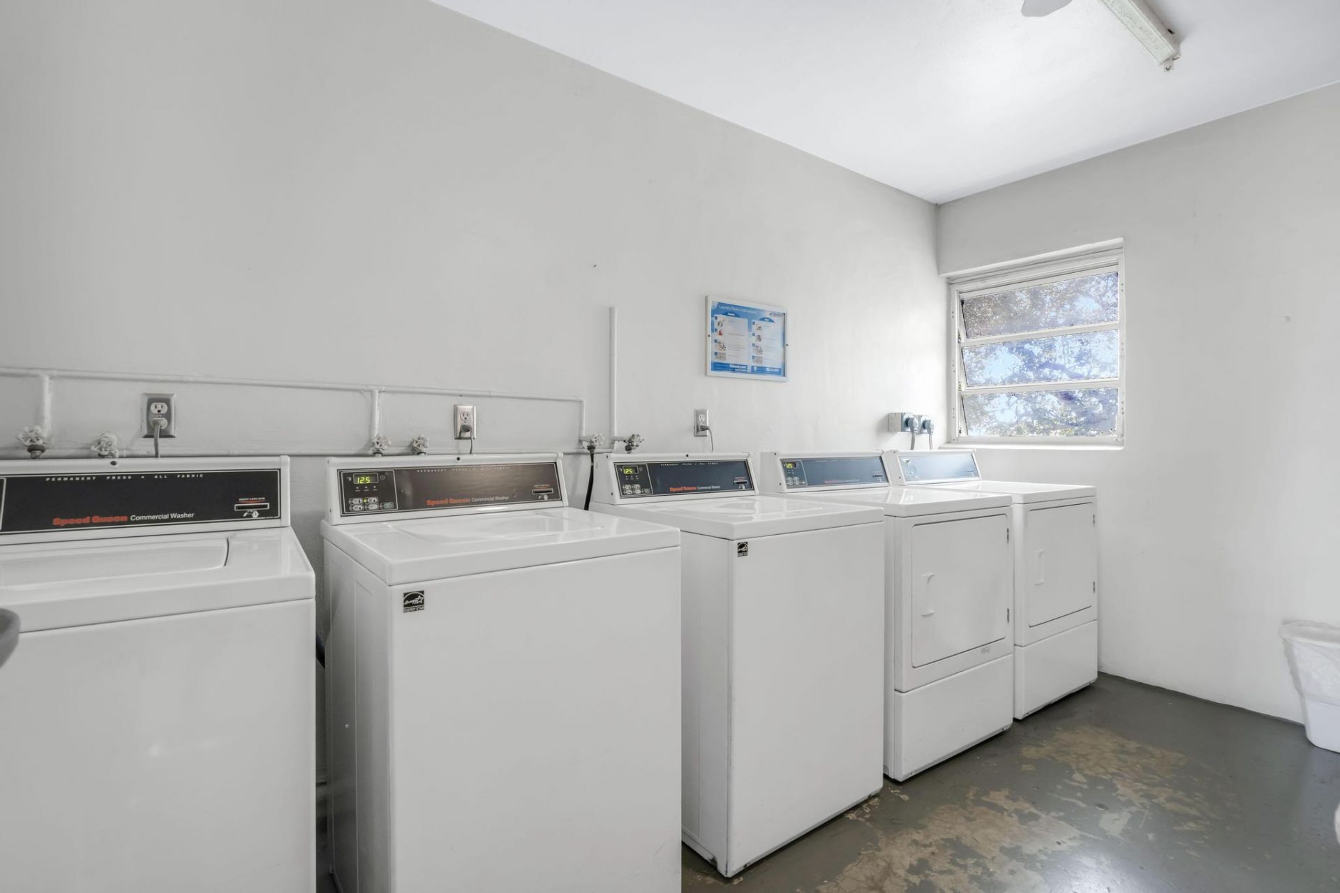 2800 N Palm Aire Drive, Unit 401, Pompano Beach, FL 33069 Photo