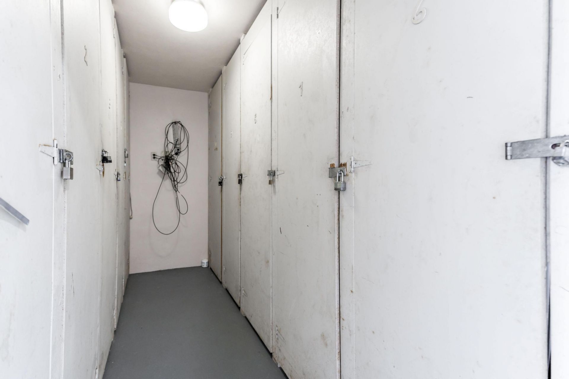 2800 N Palm Aire Drive, Unit 401, Pompano Beach, FL 33069 Photo