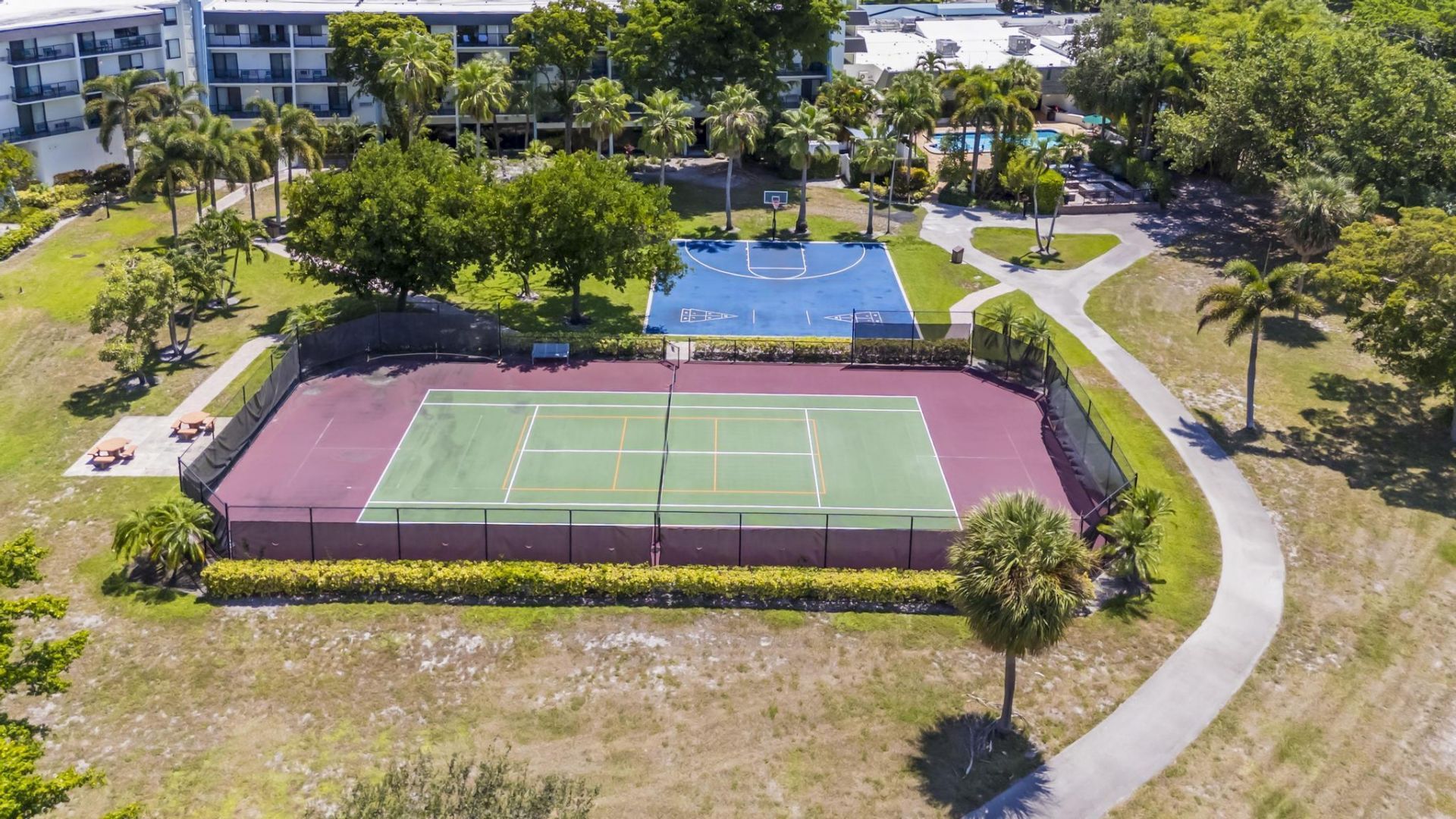 2800 N Palm Aire Drive, Unit 401, Pompano Beach, FL 33069 Photo