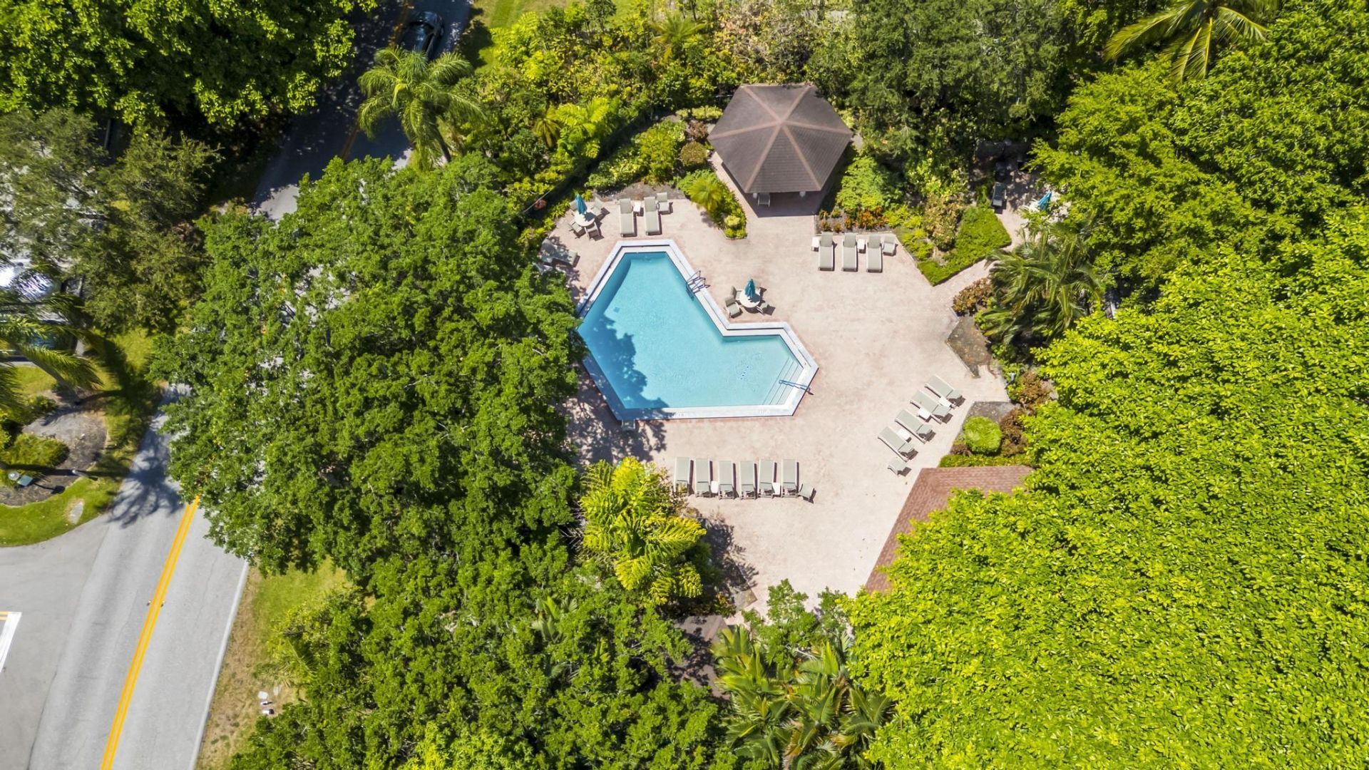 2800 N Palm Aire Drive, Unit 401, Pompano Beach, FL 33069 Photo