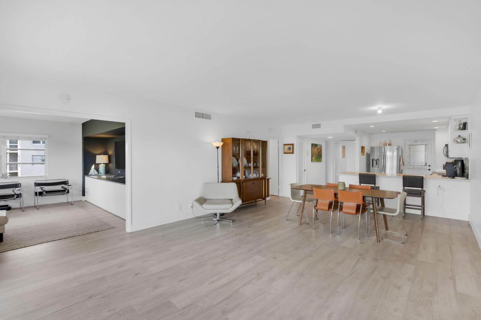 2800 N Palm Aire Drive, Unit 401, Pompano Beach, FL 33069 Photo