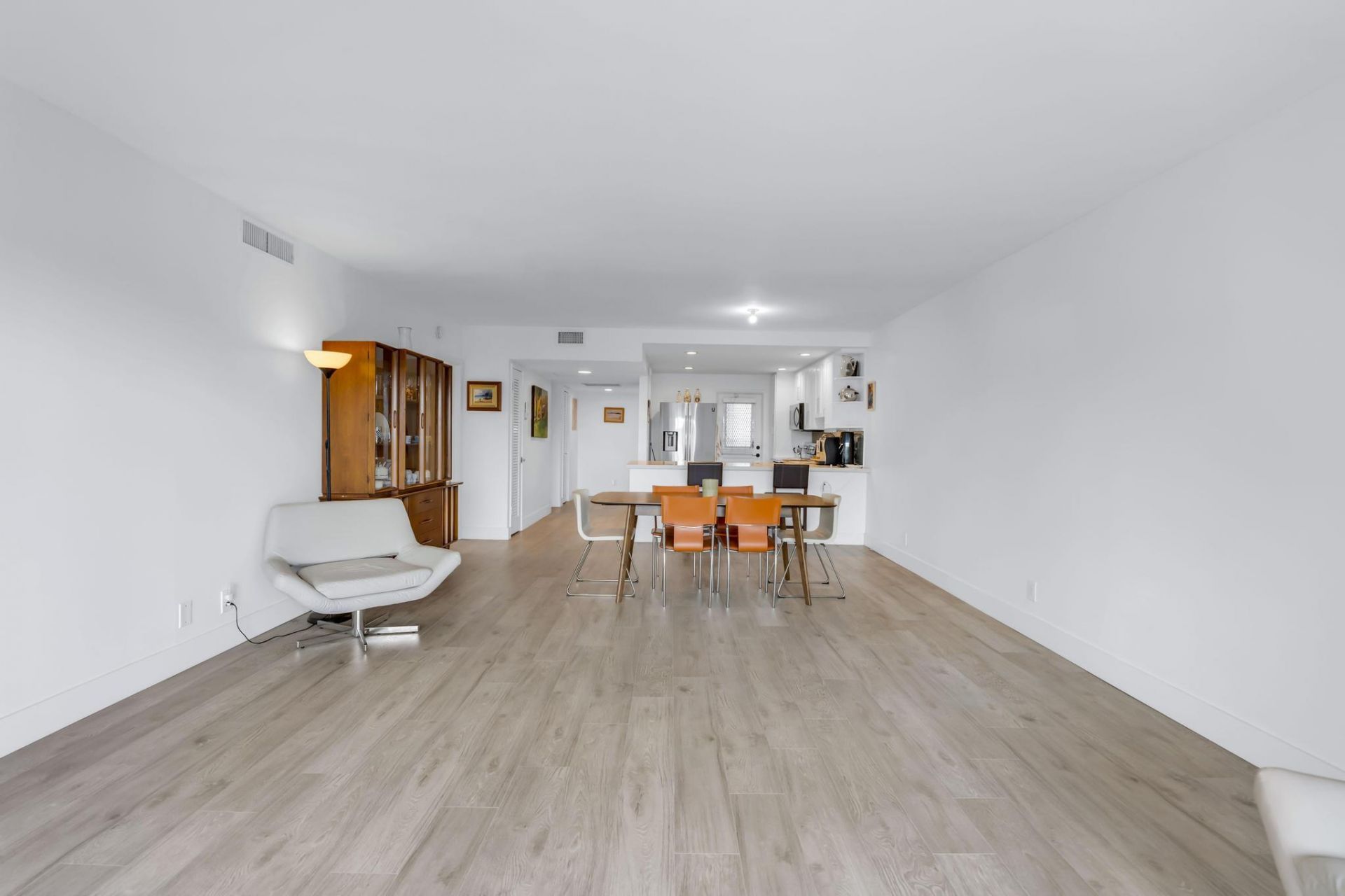 2800 N Palm Aire Drive, Unit 401, Pompano Beach, FL 33069 Photo