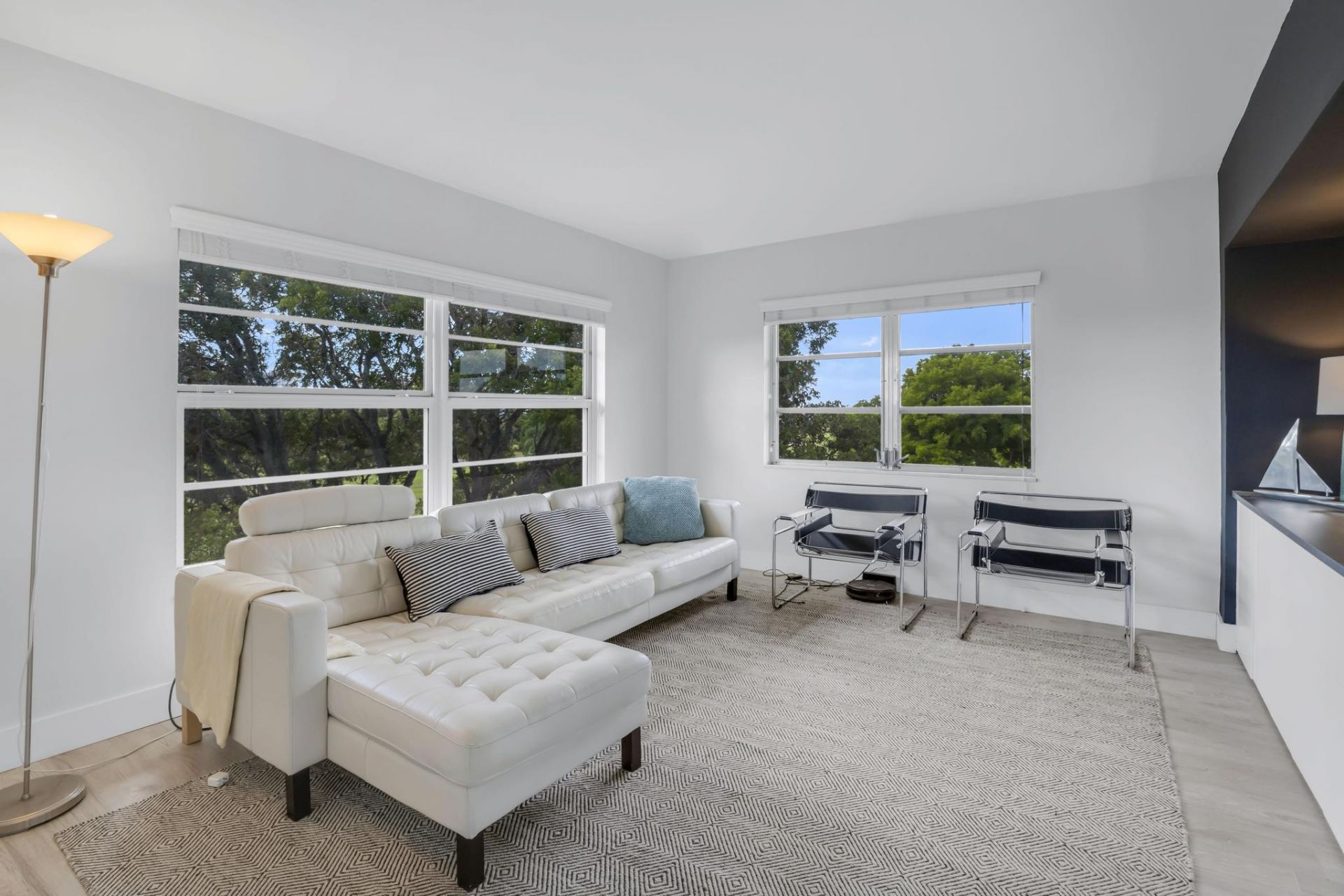 2800 N Palm Aire Drive, Unit 401, Pompano Beach, FL 33069 Photo