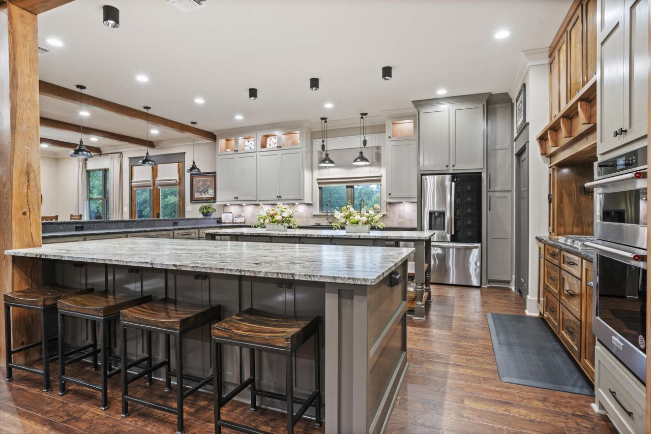 191 Old Hwy 49 W, Hattiesburg, MS 39401 Main Photo