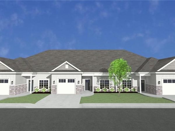 219 Henry Court, Covington, OH 45318