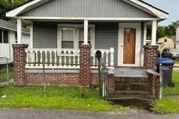 1983 Echo Avenue photo 4