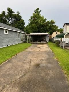 1983 Echo Avenue Photo 3