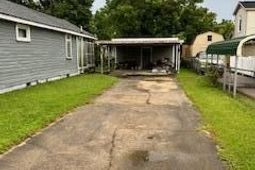 1983 Echo Avenue photo 4