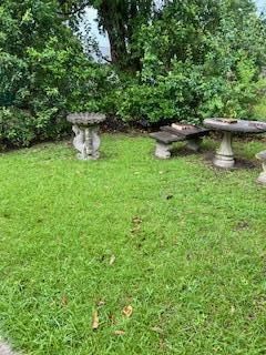 1983 Echo Avenue Photo 4