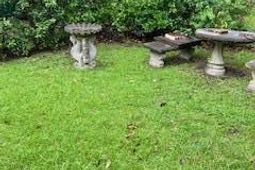 1983 Echo Avenue photo 4