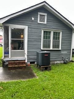 1983 Echo Avenue Photo 5