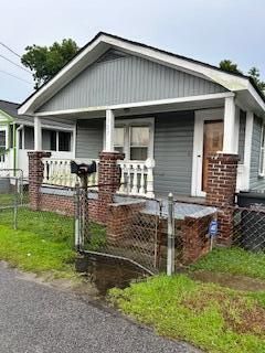 1983 Echo Avenue Photo 6