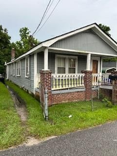 1983 Echo Avenue Photo 7