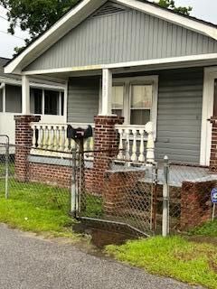 1983 Echo Avenue Photo 8