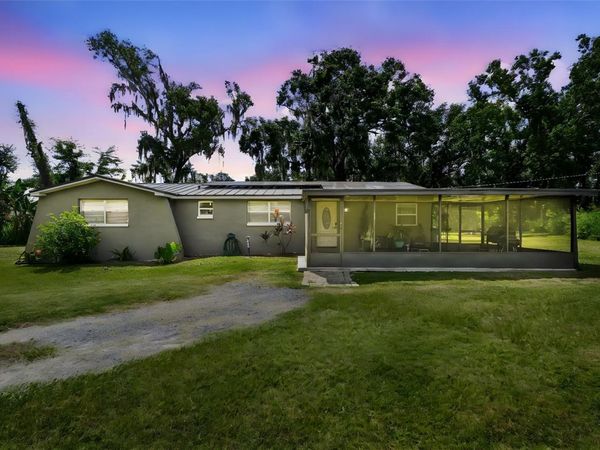 4707 HORTON ROAD, PLANT CITY, FL 33567