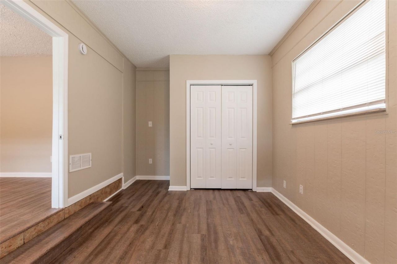 4555 Malibu Street, Orlando, FL 32811 Photo