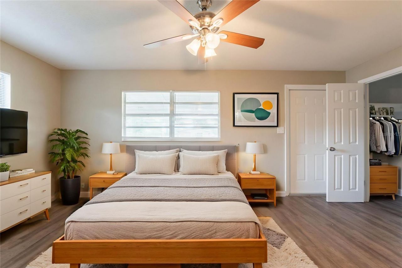 4555 Malibu Street, Orlando, FL 32811 Photo