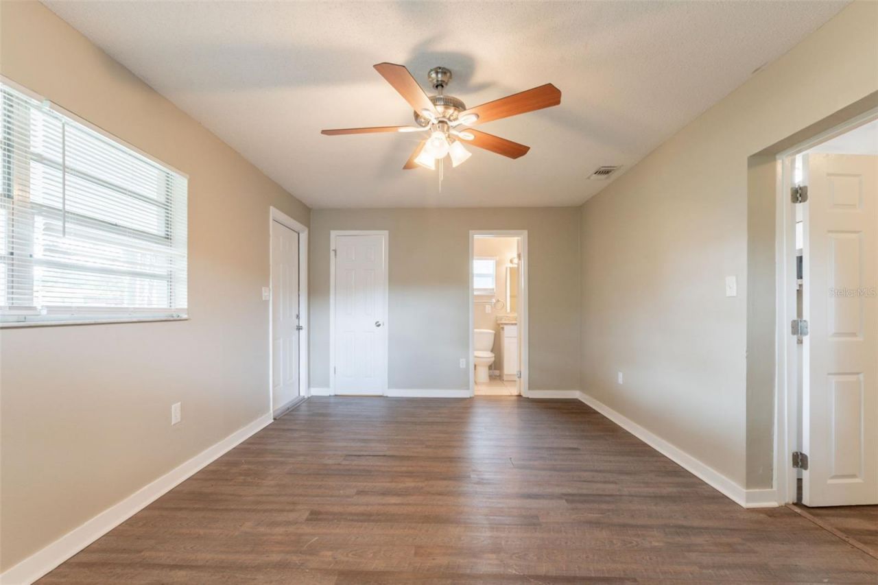 4555 Malibu Street, Orlando, FL 32811 Photo