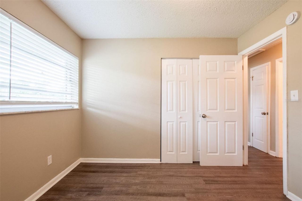 4555 Malibu Street, Orlando, FL 32811 Photo