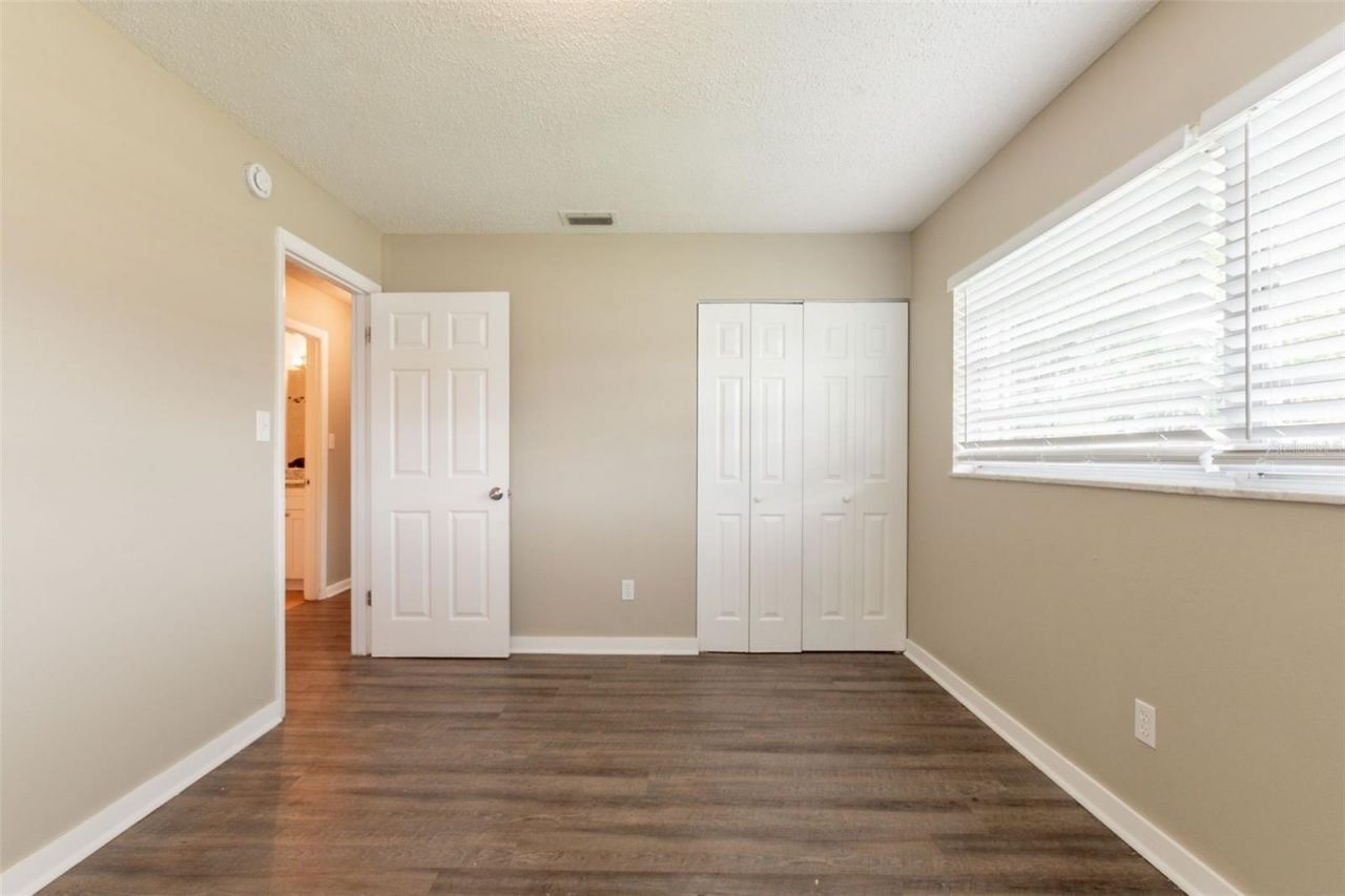 4555 Malibu Street, Orlando, FL 32811 Photo