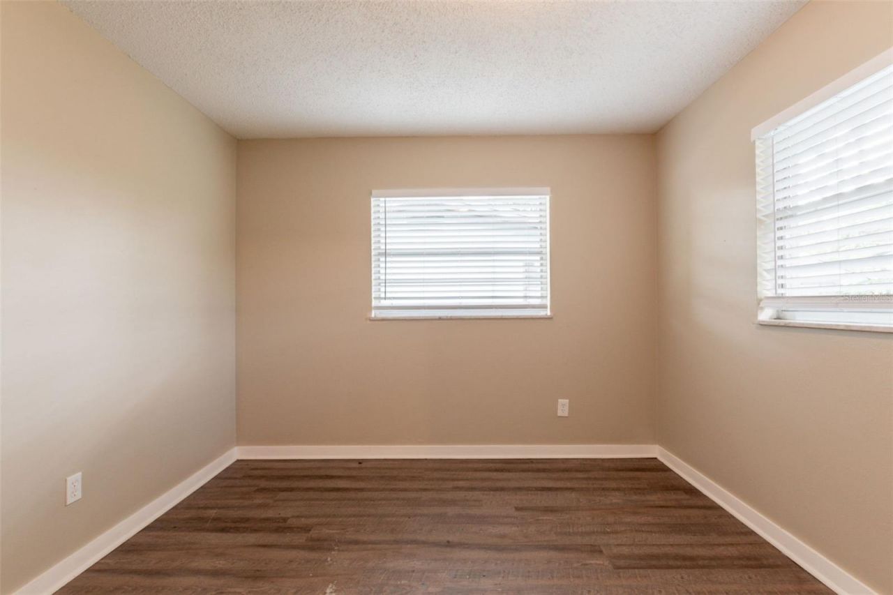 4555 Malibu Street, Orlando, FL 32811 Photo