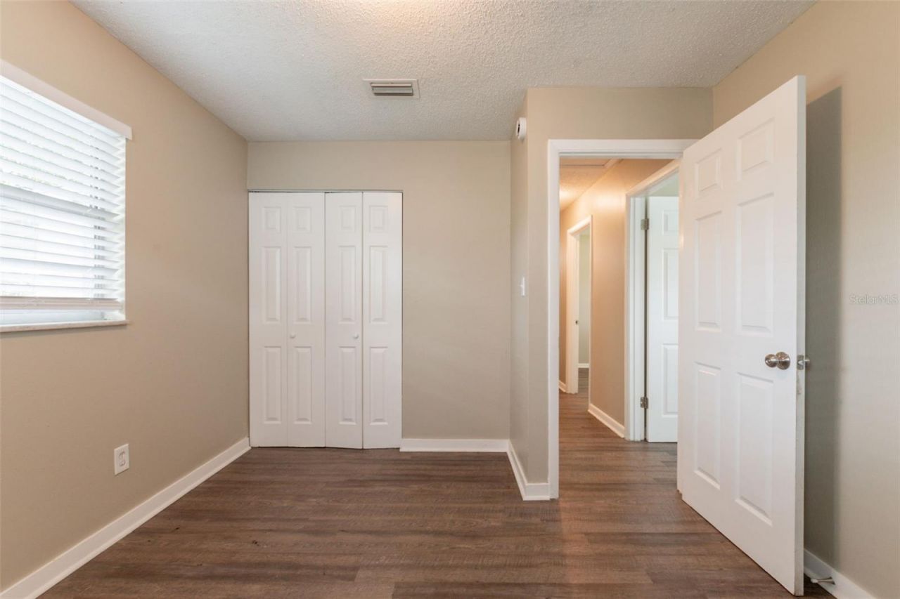 4555 Malibu Street, Orlando, FL 32811 Photo