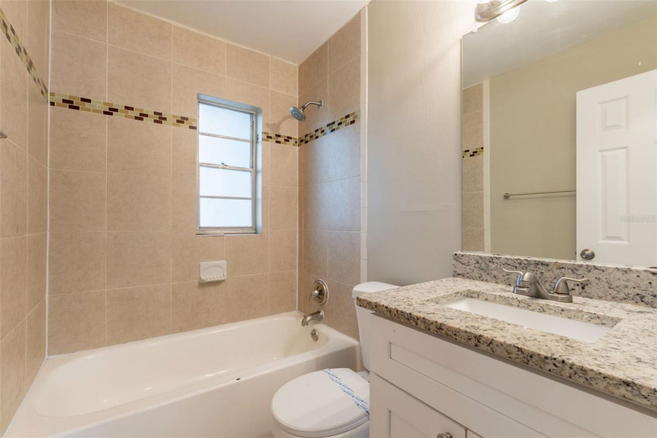 4555 Malibu Street, Orlando, FL 32811 Photo