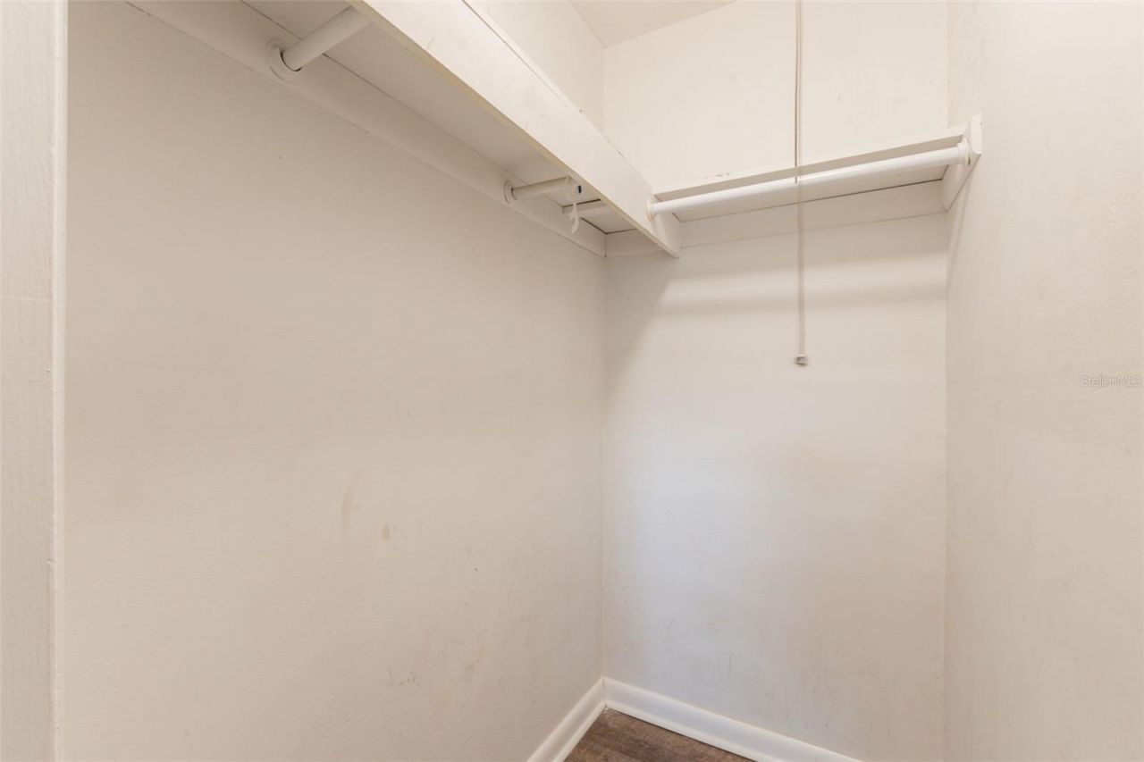 4555 Malibu Street, Orlando, FL 32811 Photo