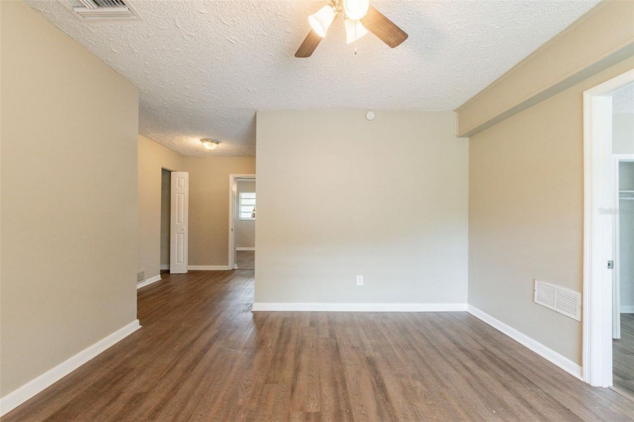 4555 Malibu Street, Orlando, FL 32811 Photo