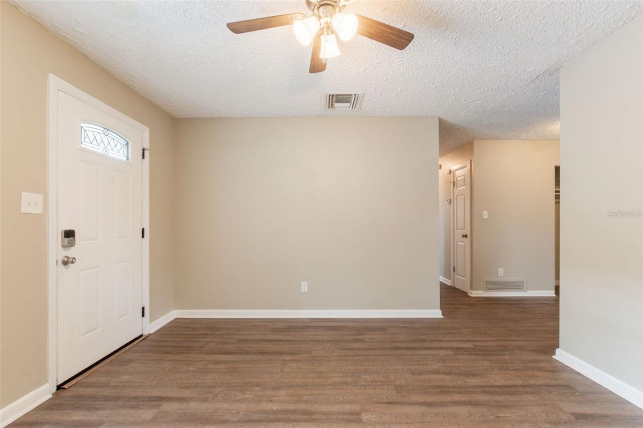 4555 Malibu Street, Orlando, FL 32811 Photo