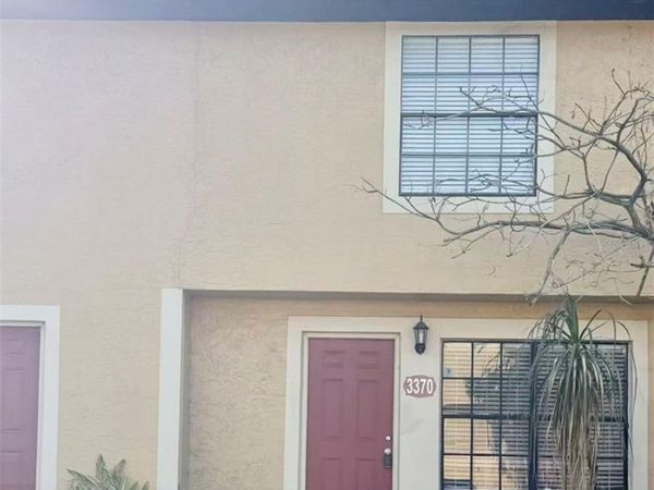 3370 CEDAR SPRINGS PLACE, Unit 156, WINTER PARK, FL 32792